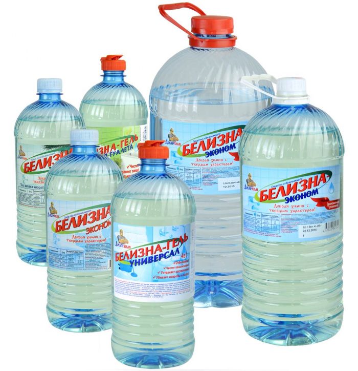 Как продезинфицировать квартиру: война с «нечистью» в домашних условиях