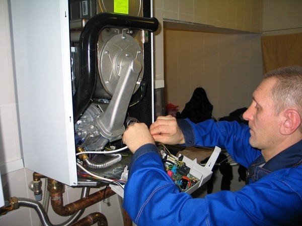 Фото 7