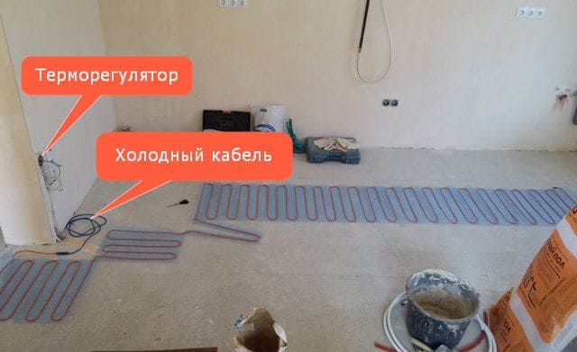 dvuhzhilnyj teplyj mat 1