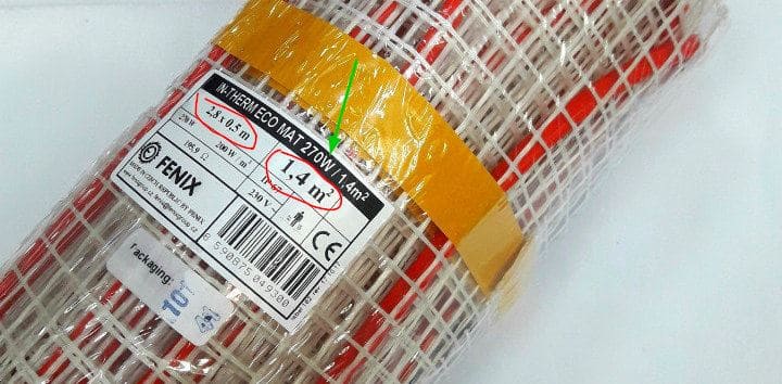 dvuhzhilnyj teplyj mat 3