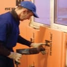 Пеноплэкс: что такое, свойства, характеристики, применение