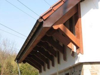 Вентиляционный выход на крышу: устройство выводов и правила установки
