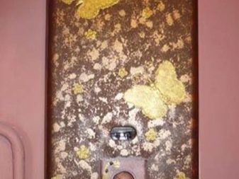 Газовый котел на кухне: правила установки и монтажа, как спрятать газовый котел на кухне