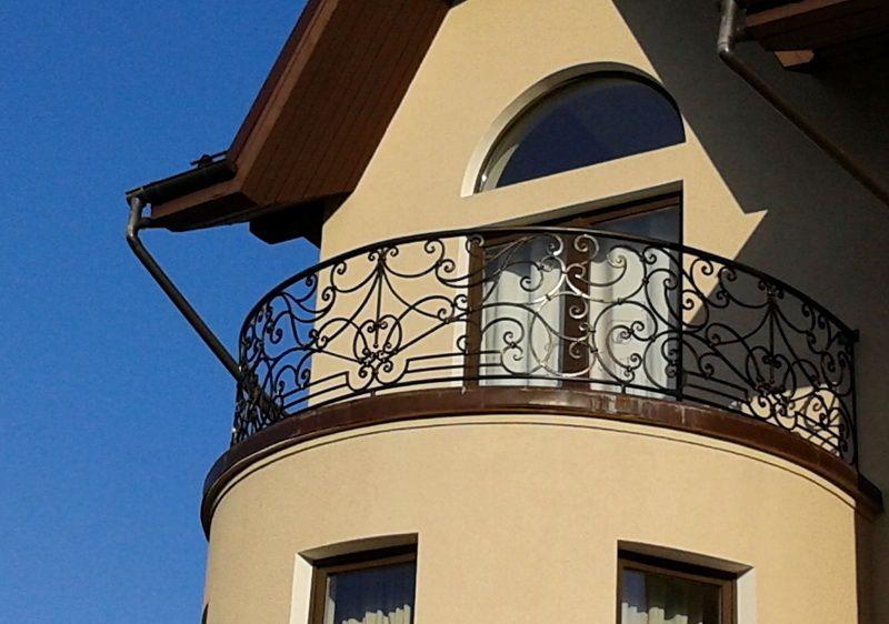 Конструкционные требования О конструкционных требованиях