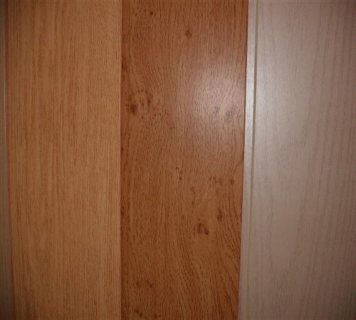 Ламинат_500x450