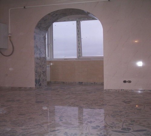 Плиткой 1_500x450