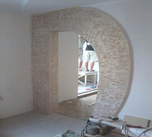 Штукатуркой_500x450
