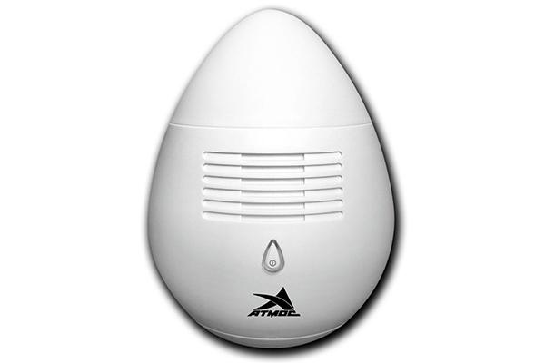 Atmos Вент-610
