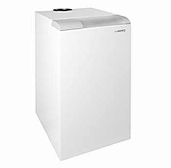 Котел без электричества компании Protherm