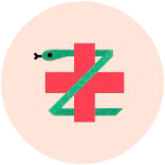 Medheal3 (14)zz