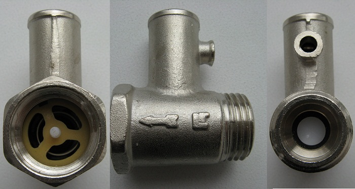 196_1.jpg