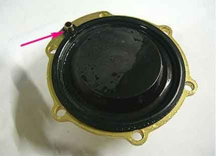 kontrolnii-shtift-membrani-430x311_0.jpg