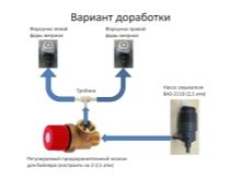podbiraem-predohranitelnyj-klapan-dlya-vodonagrevatelya-8_0.jpg