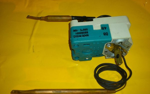 termostat-600x378.jpg