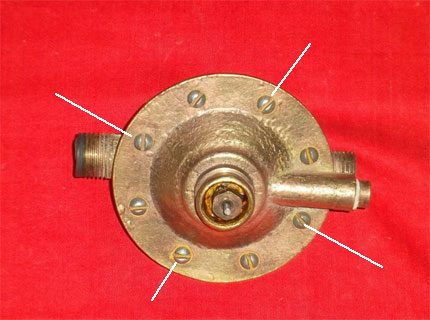 zatyajka-vintov-reduktora-430x320_0.jpg