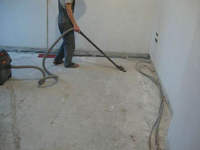 41_image016.png