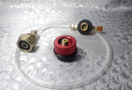 gazovii_obogrevatel_svoimi_rukami_10-430x292.jpg