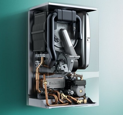 kotli_atmos_turbo_10.jpg