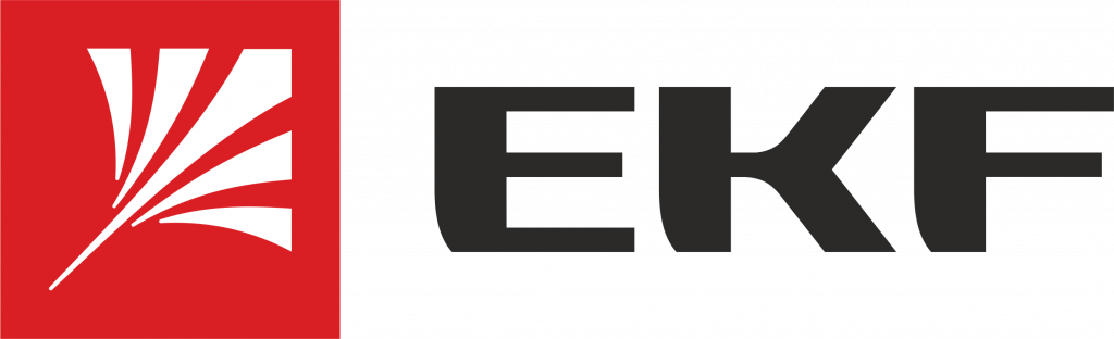 EKF