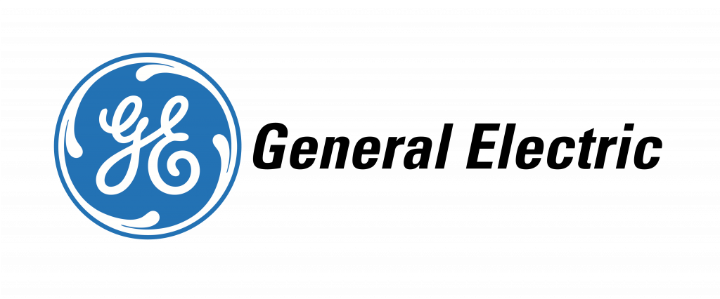 GENERAL ELECTRIC