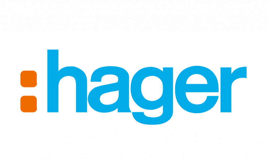 Hager