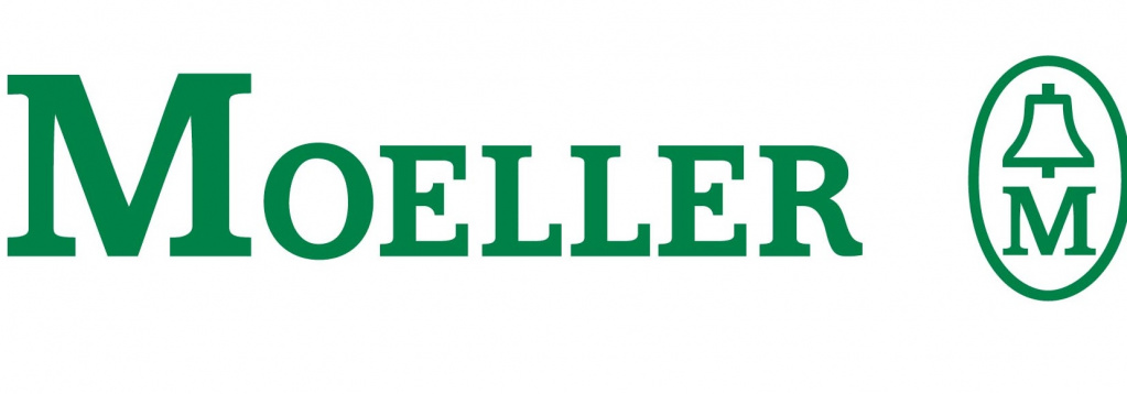 Moeller