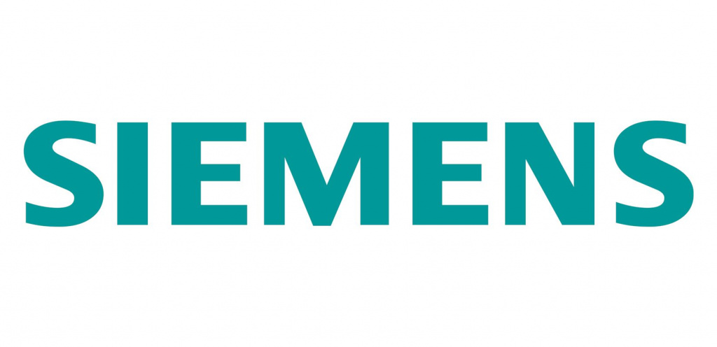SIEMENS
