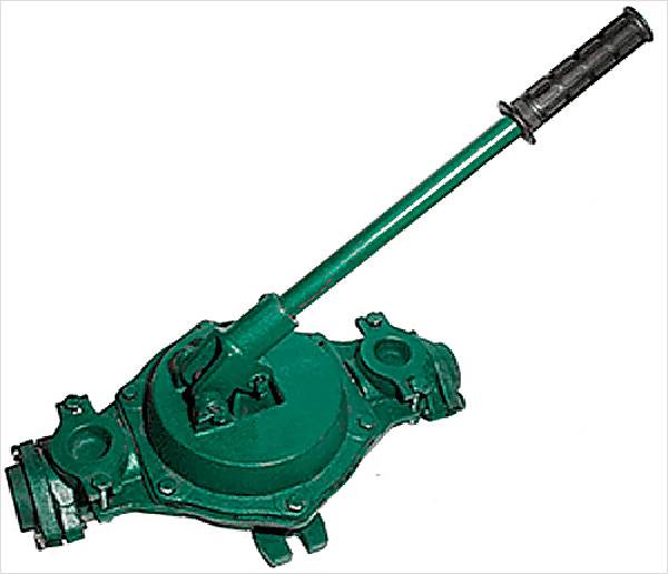 D40