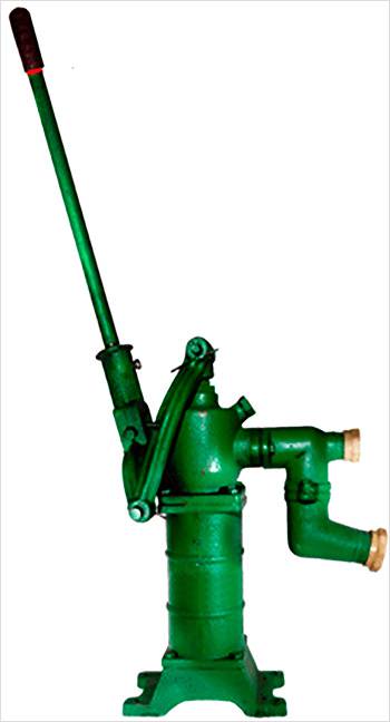 GBS-86