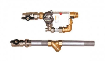 MST ECO Kv 4