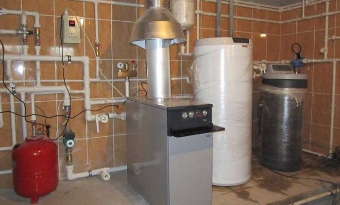 Dvuhkonturnyj-gazovyj-kotel-Baxi-Slim-2.230