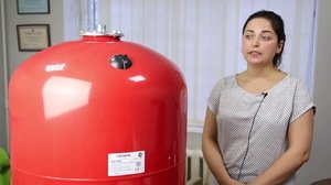 Рекомендации специалистов по выбору бачка