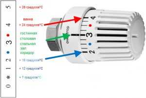 0b1ba5a56eae6cd5cdf42ab4a07d5dd6.jpg