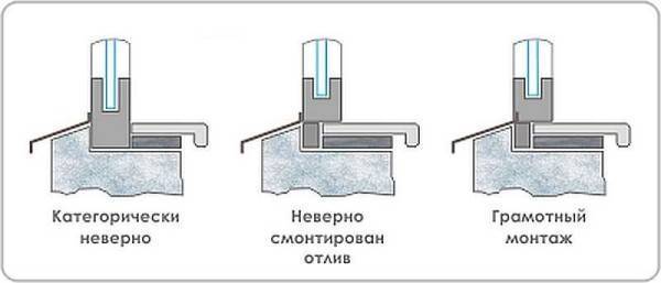 0bb09ac2dffce10e499acebcb239e20e.jpg