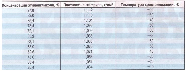 264a9cc18fd603982a5c83cebb6d94f5.jpg