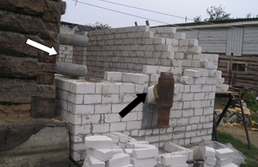 kak-postroit-kotelnuyu-v-chastnom-dome