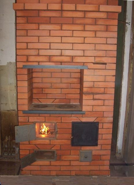 Внешний вид 