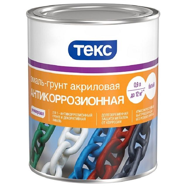 Качественное окрашивание требует обязательного предварительного грунтования поверхности