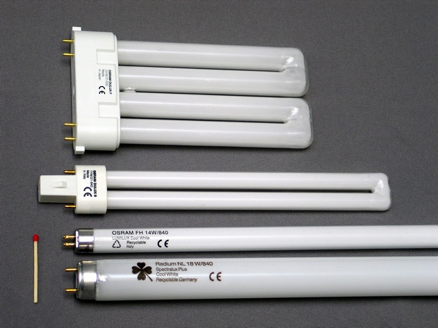 06-lyum-lampy