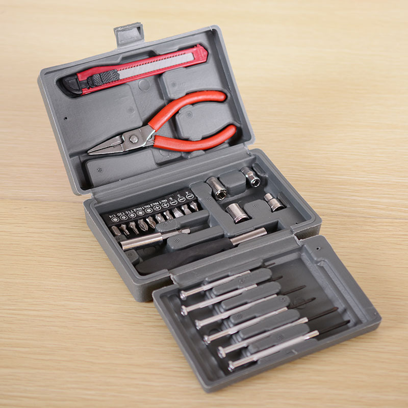 hot-sale-tool-box-screwdriver-set-24pc-font-b-repair-b-font-tools-kit-precision-tool