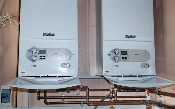 Vaillant