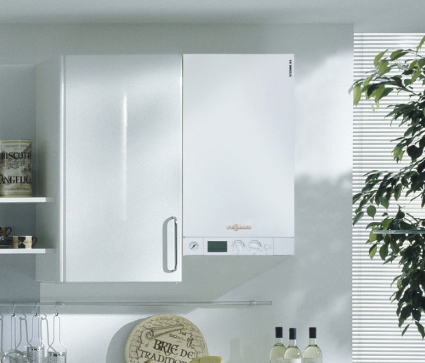 Viessmann