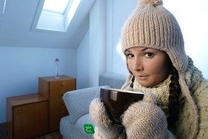 Законодательная база