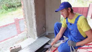 Шаг 3