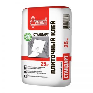Старатели СТАНДАРТ