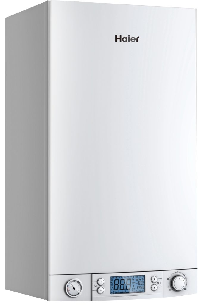 Haier Falco L1P20-F21(T) фото