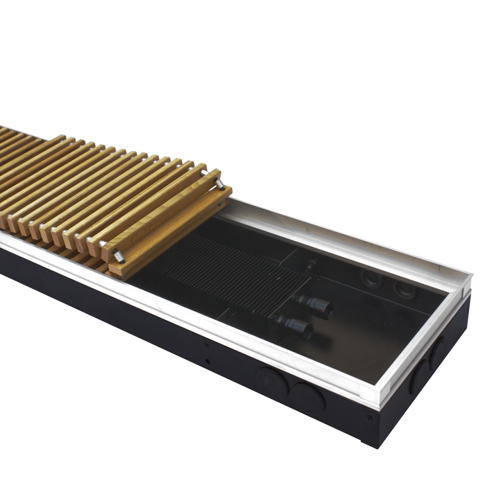 Itermic ITT.090.1800.200