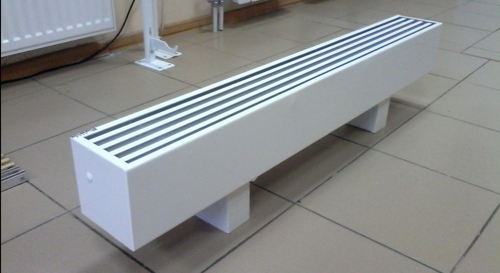 kzto