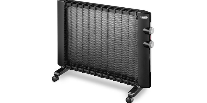 De'Longhi HMP1500