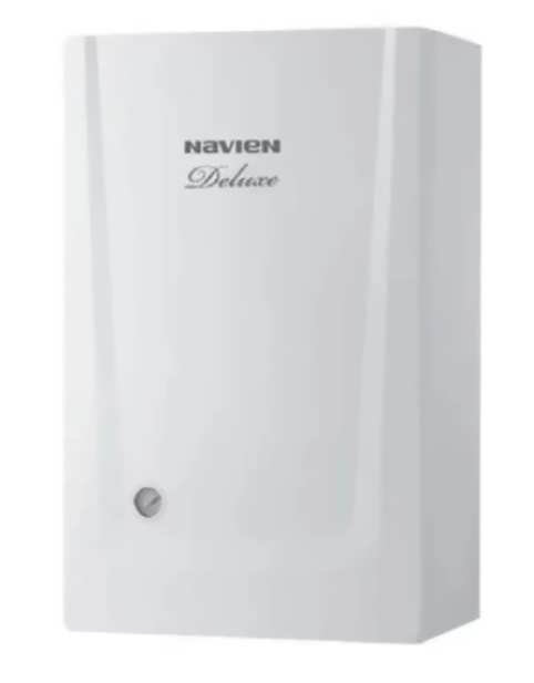 Navien DELUXE 13K